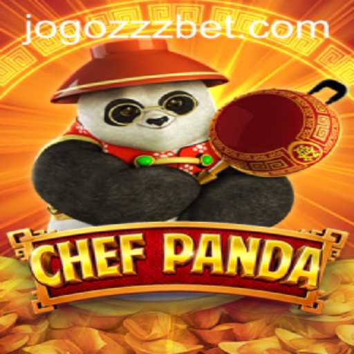 Exploring the Culinary Adventure of ChefPanda in the Gaming World