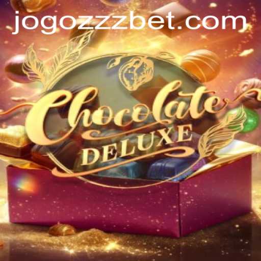 Exploring the Sweet World of ChocolateDeluxe: A Gaming Experience with zzzbet PH Login