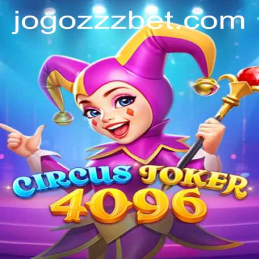 CircusJoker4096: A Comprehensive Guide to an Exciting Gaming Experience