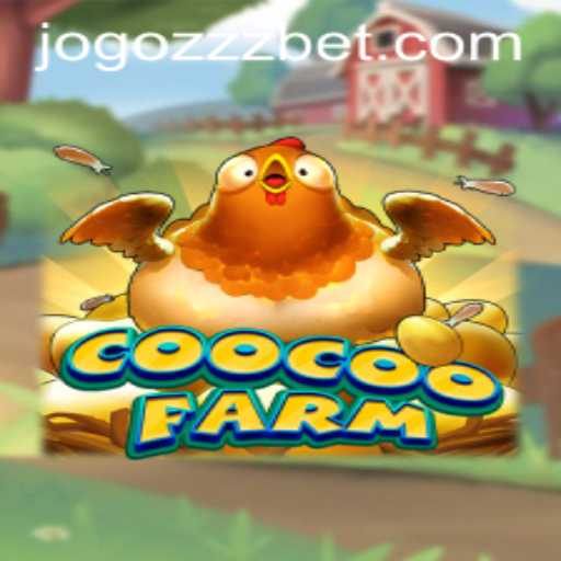 Explore CooCooFarm: An Engaging Gaming Experience