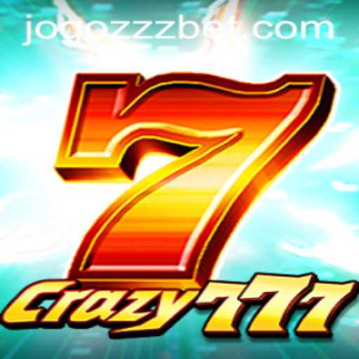 Exploring Crazy777: An Engaging Gaming Experience