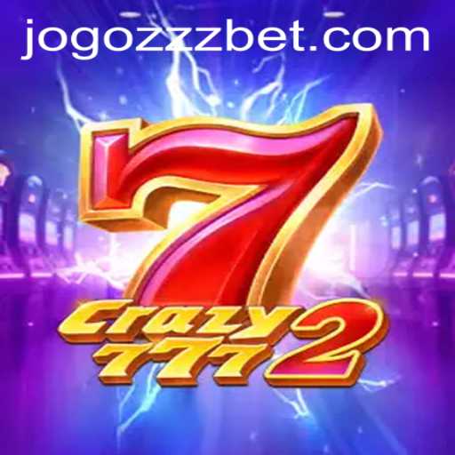 Crazy7772: The Ultimate Gaming Experience with zzzbet PH Login