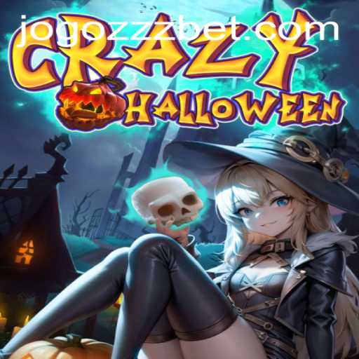 CrazyHalloween Game and zzzbet PH Login: Your Ultimate Guide