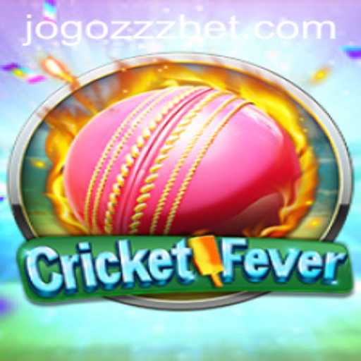 CricketFever and zzzbet PH Login: Exploring the Ultimate Cricket Gaming Experience