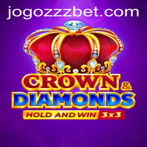 Exploring the World of Crowndiamonds: A Deep Dive Into Gameplay and Strategy