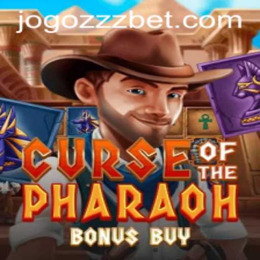 Unveiling the Mysteries of CurseofthePharaohBonusBuy: An Egyptian Adventure