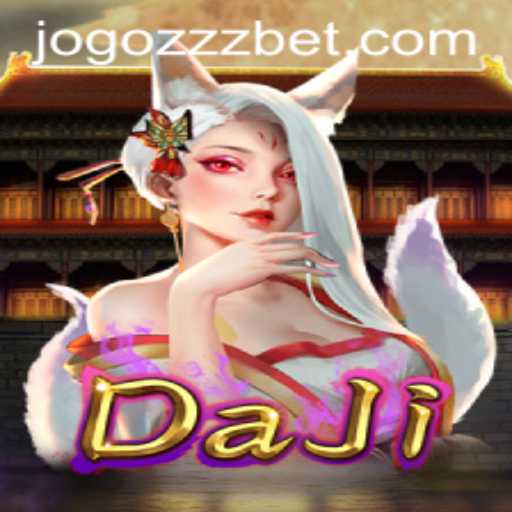 DaJi: An Enthralling Dive into Ancient Chinese Mythology