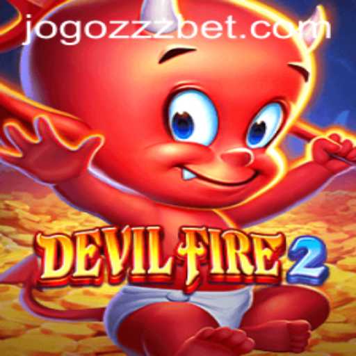 Exploring DevilFire2: A Gaming Adventure