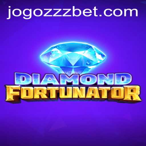 Discovering the Thrills of DiamondFort: An In-Depth Guide
