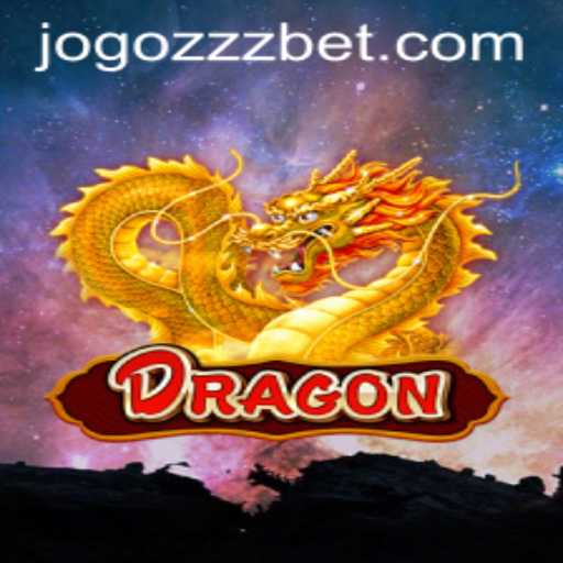 Exploring the Fascinating World of Dragon: A Journey Through Game Mechanics and Current Trends