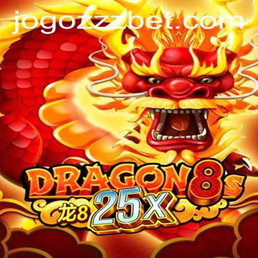 Dragon8s25x: A Comprehensive Guide to the Latest Casino Game