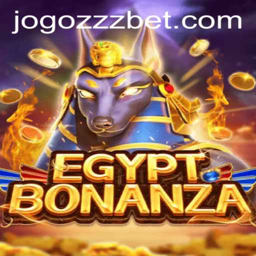 Dive into the Exciting World of EgyptBonanza: An Unearthly Journey Through Ancient Treasures