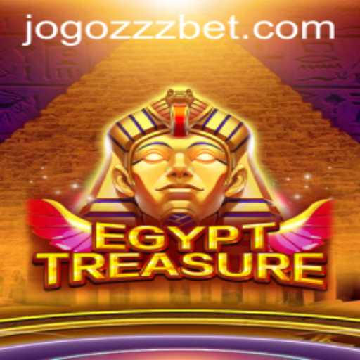 Discover the Mysteries of EgyptTreasure with zzzbet PH Login