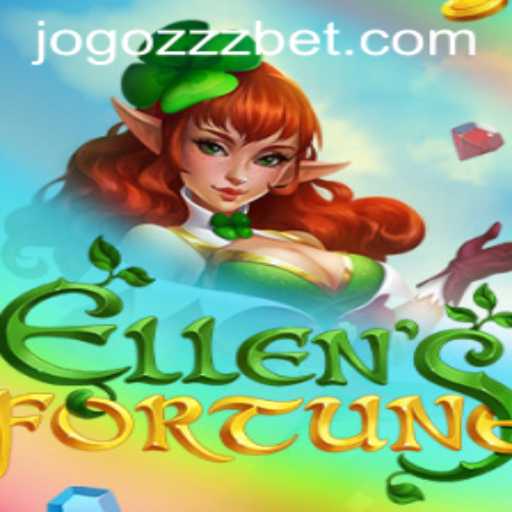 EllensFortune: Unveiling the Enchanting World and Its Gameplay