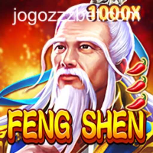FengShen: Unveiling the Mythical World and Mastering the Game