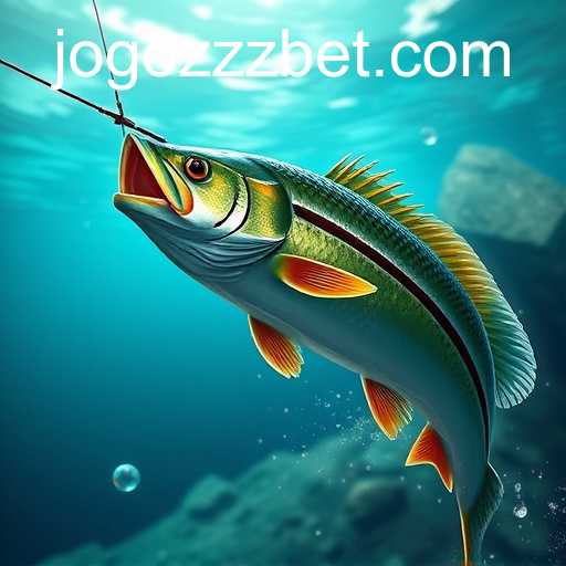 Exploring the World of Fishing Games: A Deep Dive