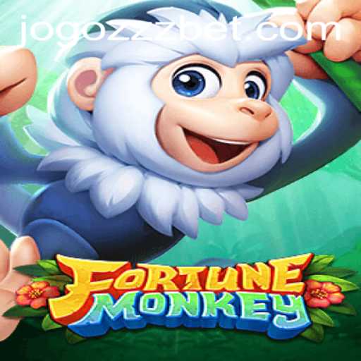 Unveiling FortuneMonkey: A Thrilling Adventure in Online Gaming