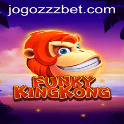 Unveiling the Adventures of FunkyKingKong: A Gaming Odyssey
