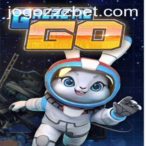 The Ultimate Guide to GalacticGO and Navigating zzzbet PH Login
