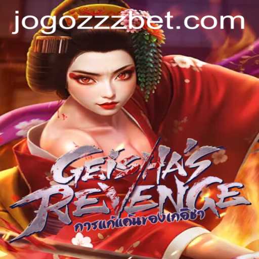 The Allure and Strategy of GeishasRevenge: A Captivating Gaming Experience