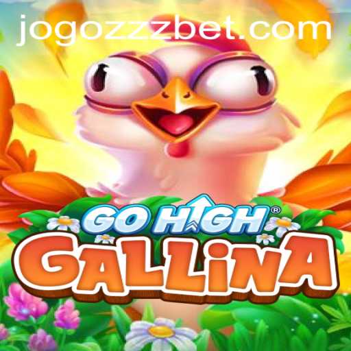 Exploring the Exciting World of GoHighGallina: A Guide to Gameplay and Current Trends