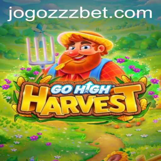 Explore the World of GoHighHarvest: An Engaging Game Experience