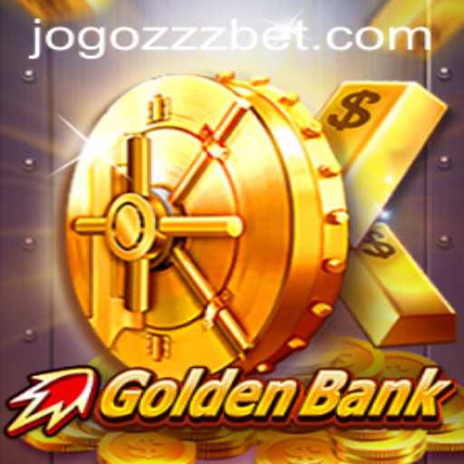 Exploring the Exciting World of GoldenBank: The Game Revolution