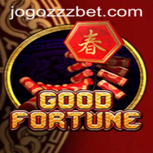 GoodFortune: An Engaging Adventure in Online Gaming