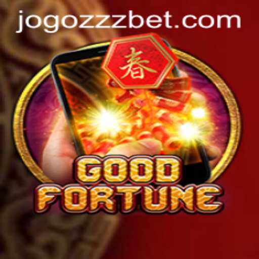 Explore the Exciting World of GoodFortuneM: Your Guide to Ultimate Gaming