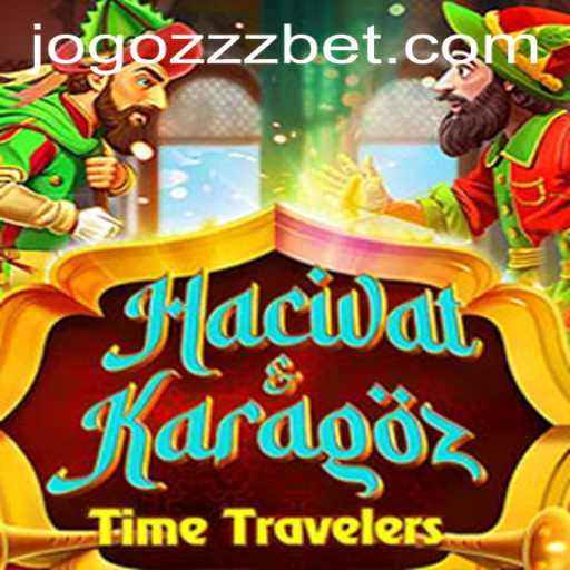 Exploring the Enchanting World of HacivatandKaragoz and Its Connection with zzzbet PH Login