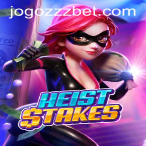 Exploring the Thrills of HeistStakes and the World of zzzbet PH Login