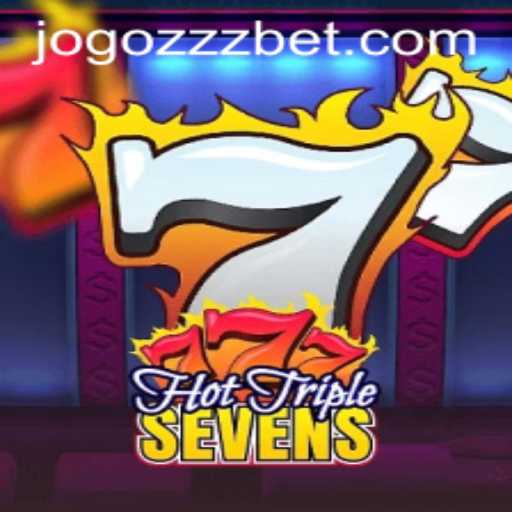 Exploring HotTripleSevens: The Ultimate Casino Game Experience