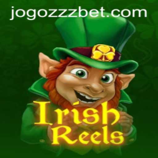 Unveiling the Magic of IrishReels: A Guide to Gaming Excellence