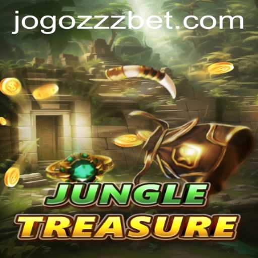 Discover the Adventure: JungleTreasure and Its Exciting Features