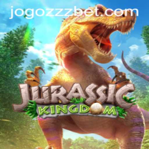 Explore the Thrilling World of JurassicKingdom and ZZZBET PH Login