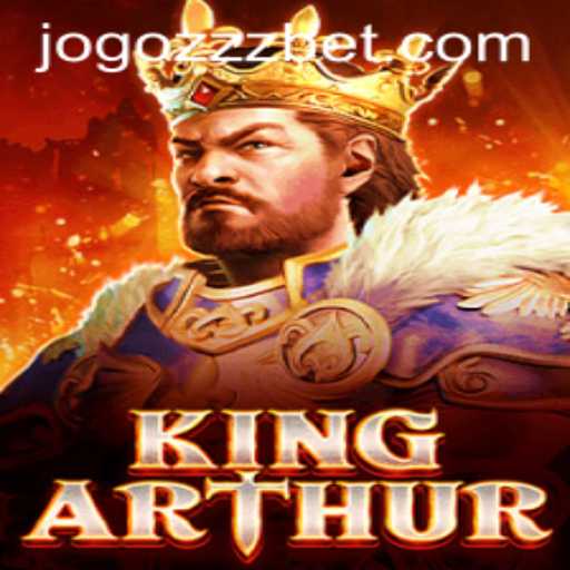 Immersing in the Excitement of KingArthur: A Detailed Guide