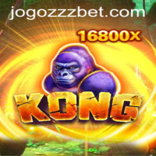 An In-Depth Look at Kong: A Timeless Classic and Modern Gaming Marvel