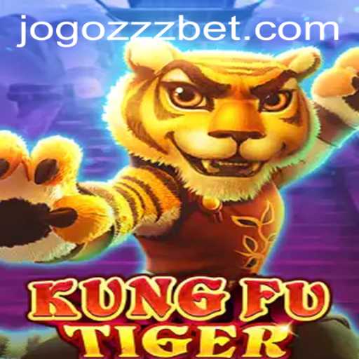 Unleashing the Power of KungFuTiger: A Gaming Adventure Enriched by zzzbet PH Login