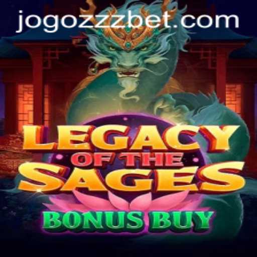 Legacy of the Sages Bonus Buy: A Deep Dive into the Exciting World of Online Gaming