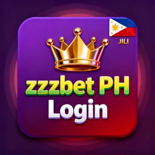 zzzbet PH Login