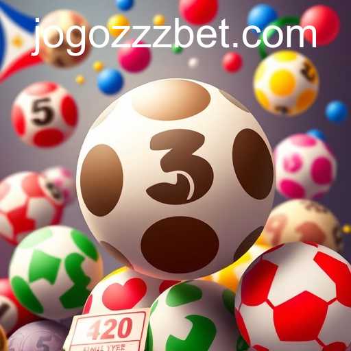 zzzbet PH Login