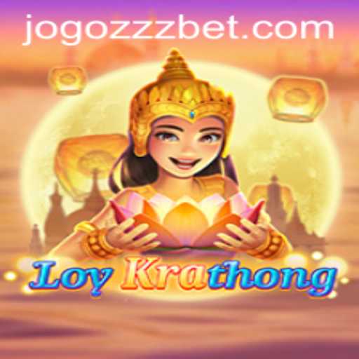 LoyKrathong: An Engaging Festive Game Experience