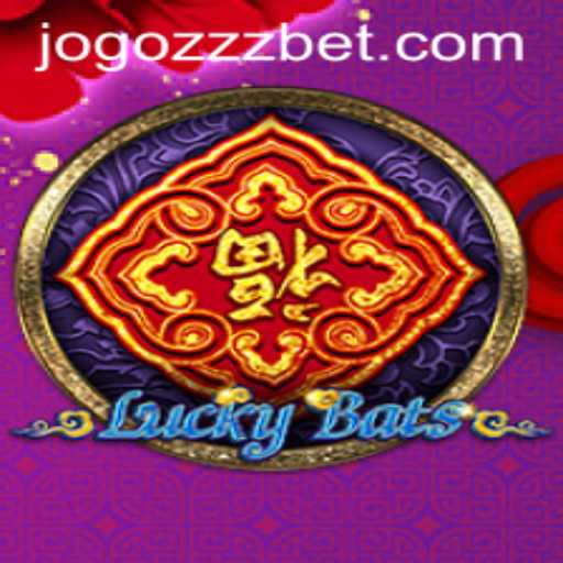 Exploring the Excitement of LuckyBats and Understanding zzzbet PH Login