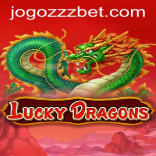 Exploring the Mesmerizing World of LuckyDragons