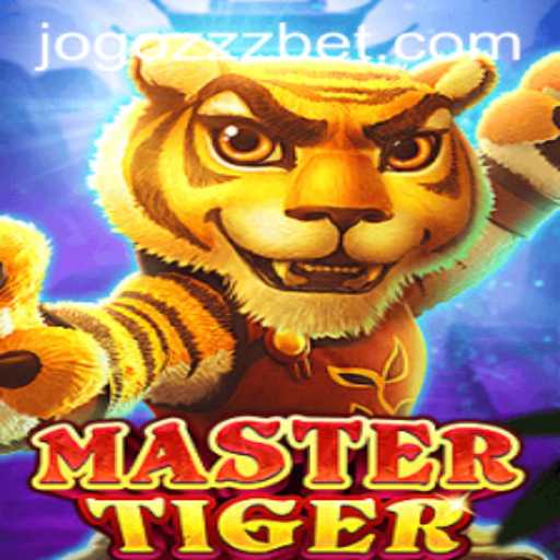 MasterTiger: A Riveting Adventure in Gaming