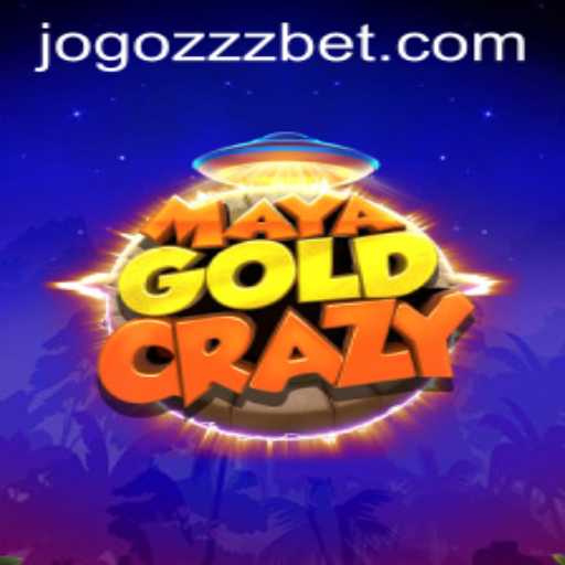 Unveiling the Thrills of MayaGoldCrazy: An In-Depth Guide on Gameplay and Zzzbet PH Login
