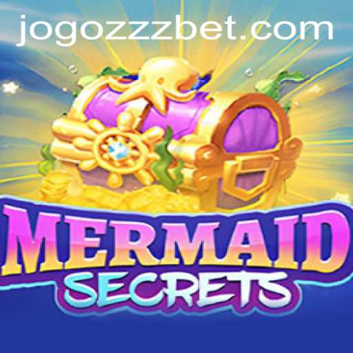 Discover the Enchanting World of MermaidSecrets and the Intriguing ZZZbet PH Login