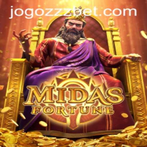 Exploring MidasFortune: A Thrilling Gaming Experience with zzzbet PH Login