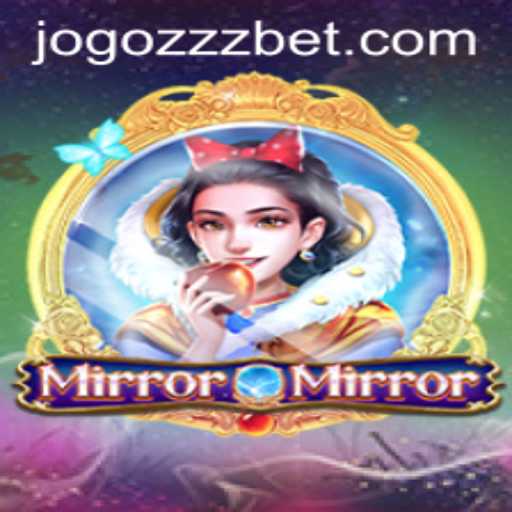 Discover the Enchanting World of MirrorMirror: A Journey into Fantasy