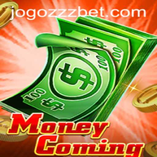 Exploring the Thrills of MoneyComing: An In-Depth Look at the Game and How to Navigate the zzzbet PH Login